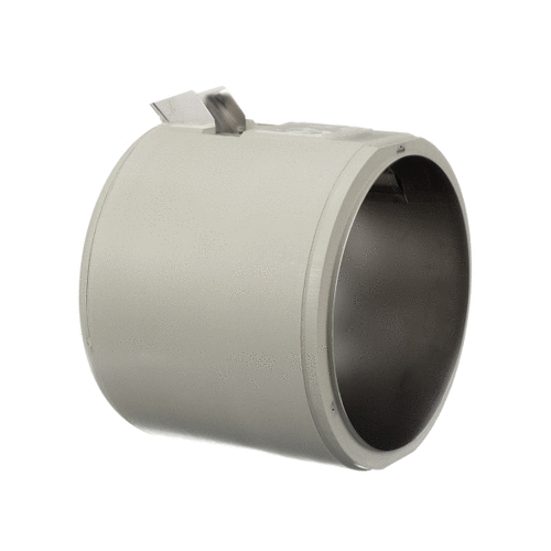 HOSHIZAKI PARTS 228516G07 - SKU HOS228516G07