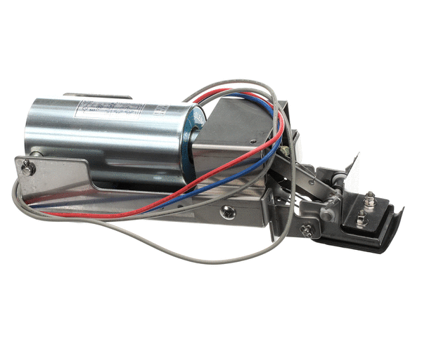 HOSHIZAKI PARTS 237274A01 - SKU HOS237274A01