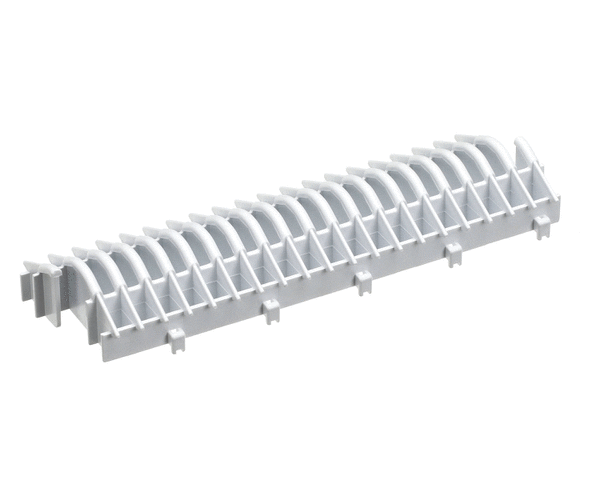 HOSHIZAKI PARTS 250740-01 - SKU HOS250740-01