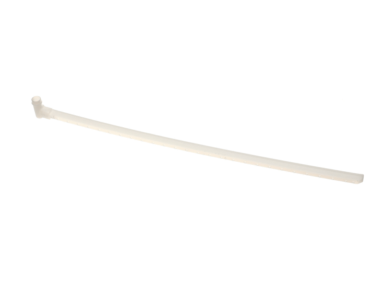 HOSHIZAKI PARTS 250743-03 - SKU HOS250743-03