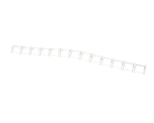 HOSHIZAKI PARTS 252052P03 - SKU HOS252052P03