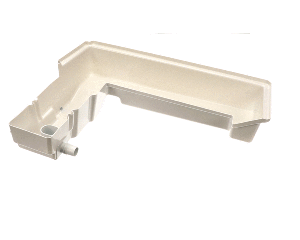 HOSHIZAKI PARTS 255326G02 - SKU HOS255326G02