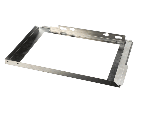 HOSHIZAKI PARTS 255966G03 - SKU HOS255966G03