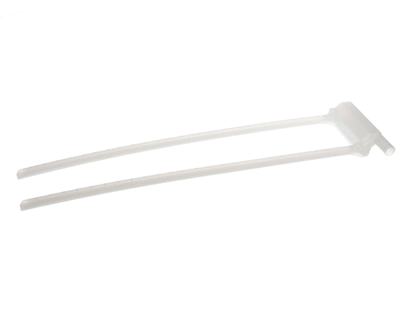 HOSHIZAKI PARTS 256968P01 - SKU HOS256968P01