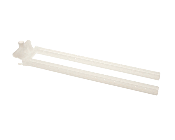 HOSHIZAKI PARTS 256969P01 - SKU HOS256969P01