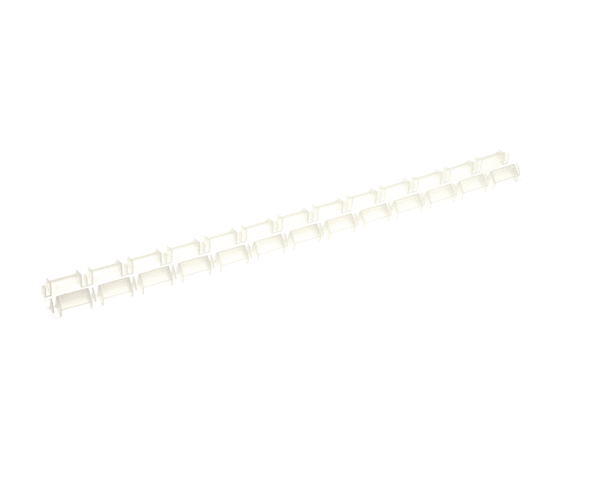 HOSHIZAKI PARTS 258313P05 - SKU HOS258313P05