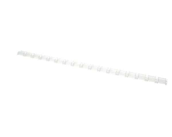 HOSHIZAKI PARTS 258313P07 - SKU HOS258313P07