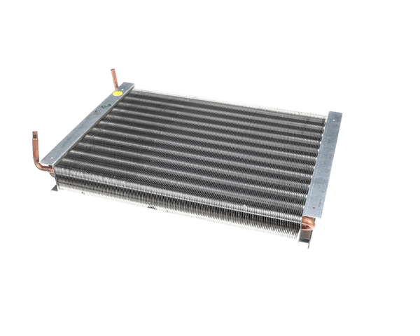 HOSHIZAKI PARTS 2A0261-01 - SKU HOS2A0261-01