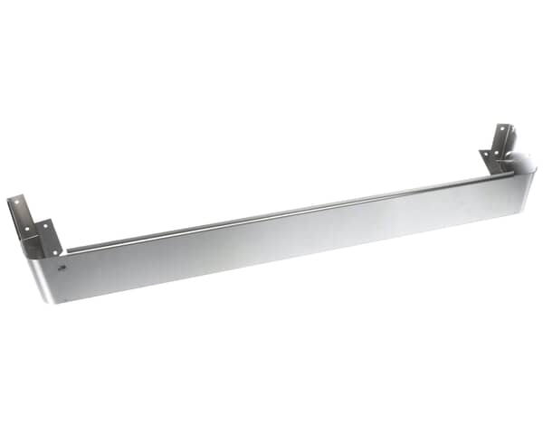 HOSHIZAKI PARTS 2A0278-01 - SKU HOS2A0278-01