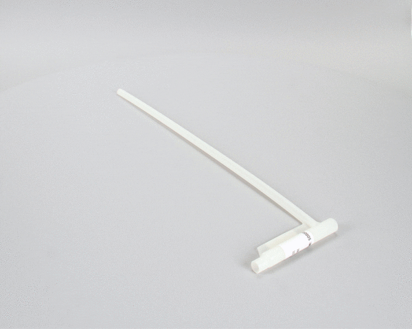 HOSHIZAKI PARTS 2A0560-01 - SKU HOS2A0560-01