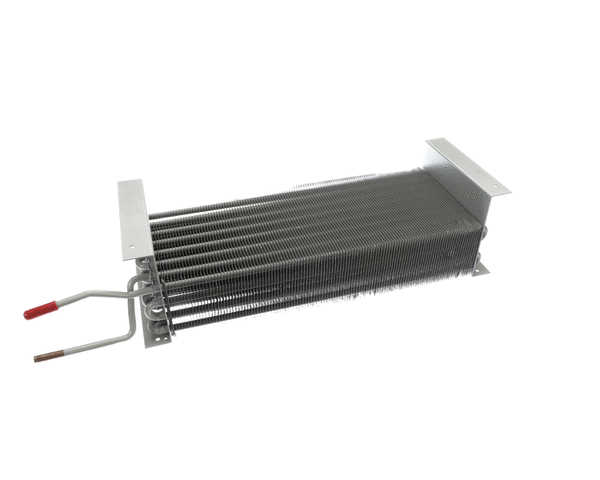 HOSHIZAKI PARTS 2A1252-01 - SKU HOS2A1252-01