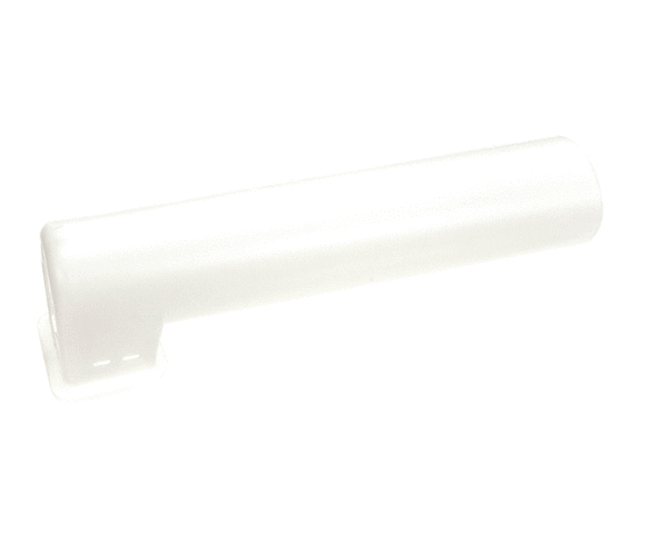 HOSHIZAKI PARTS 2A1308-01 - SKU HOS2A1308-01