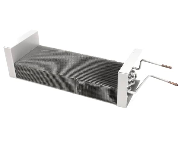 HOSHIZAKI PARTS 2A1382-01 - SKU HOS2A1382-01