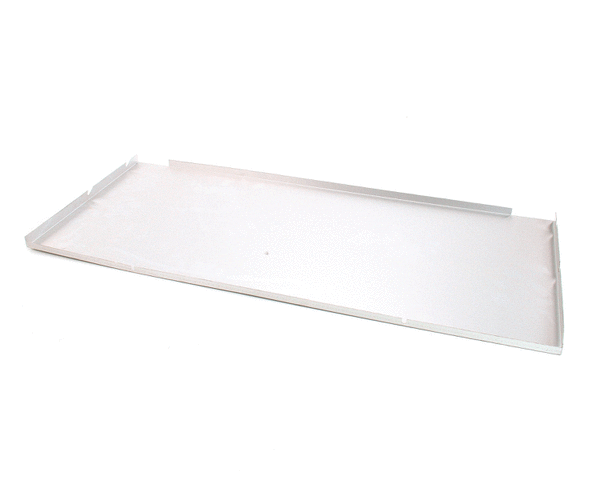 HOSHIZAKI PARTS 2A1800-21 - SKU HOS2A1800-21