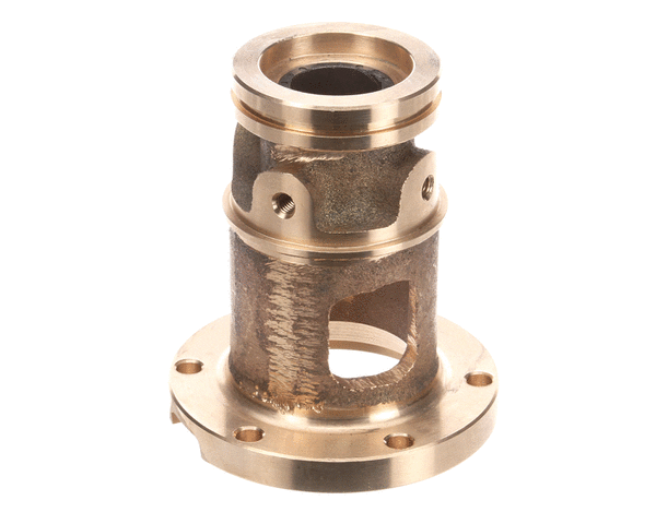 HOSHIZAKI PARTS 2A1977G01 - SKU HOS2A1977G01