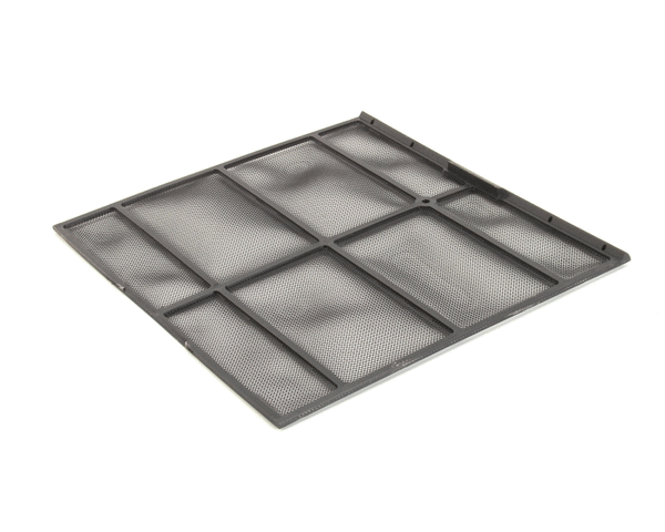 HOSHIZAKI PARTS 2A2062G01 - SKU HOS2A2062G01