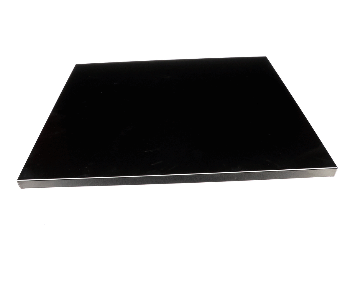 HOSHIZAKI PARTS 2A2064-01 - SKU HOS2A2064-01