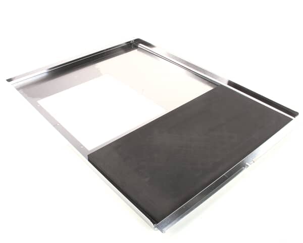HOSHIZAKI PARTS 2A2141G01 - SKU HOS2A2141G01