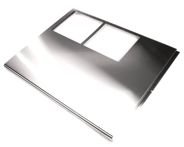 HOSHIZAKI PARTS 2A2142G01 - SKU HOS2A2142G01