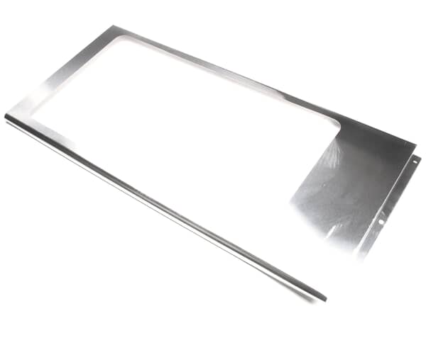 HOSHIZAKI PARTS 2A2152-01 - SKU HOS2A2152-01