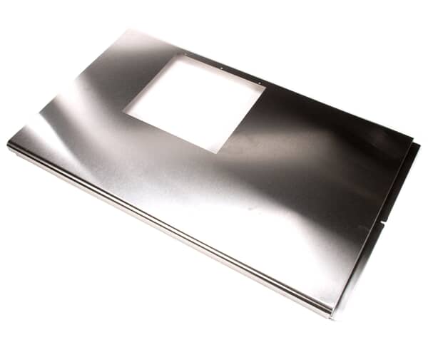 HOSHIZAKI PARTS 2A2253G01 - SKU HOS2A2253G01