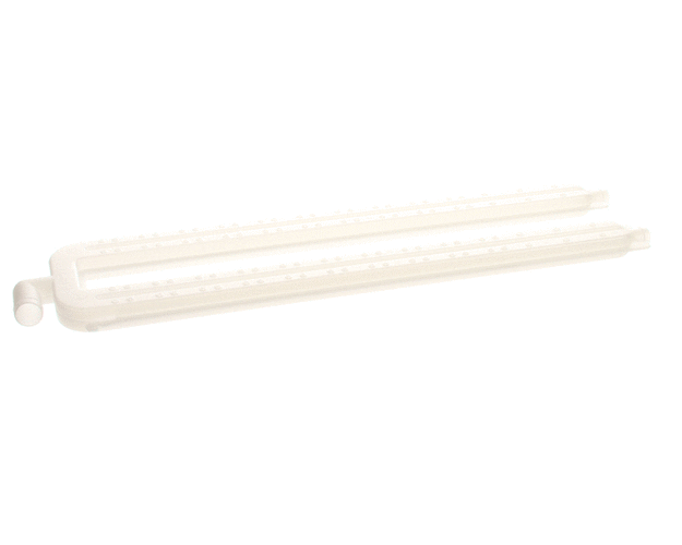 HOSHIZAKI PARTS 2A2369-02 - SKU HOS2A2369-02