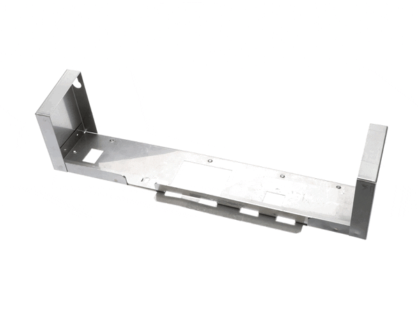 HOSHIZAKI PARTS 2A2928G01 - SKU HOS2A2928G01