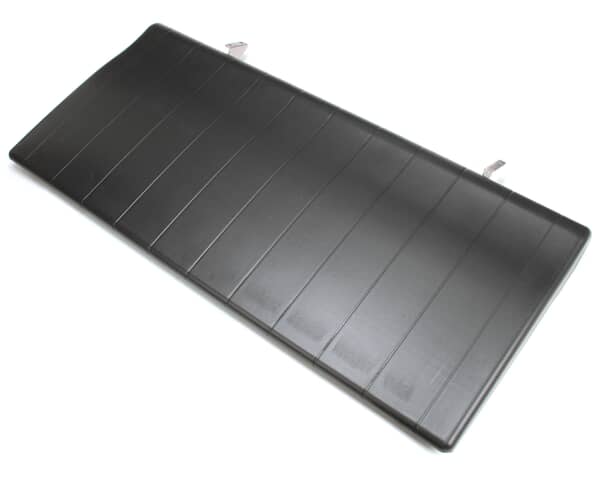 HOSHIZAKI PARTS 2A3066A01 - SKU HOS2A3066A01