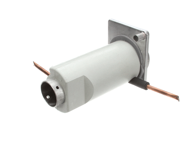 HOSHIZAKI PARTS 2A3314G01 - SKU HOS2A3314G01