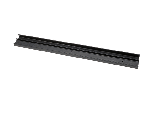 HOSHIZAKI PARTS 2A3361-01 - SKU HOS2A3361-01