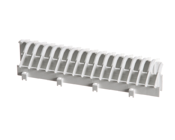 HOSHIZAKI PARTS 2A3363-01 - SKU HOS2A3363-01