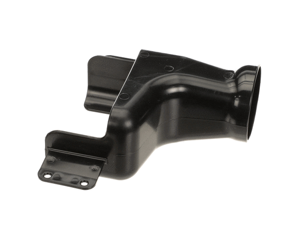 HOSHIZAKI PARTS 2A3528-01 - SKU HOS2A3528-01