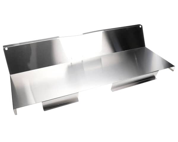 HOSHIZAKI PARTS 2A3827-01 - SKU HOS2A3827-01