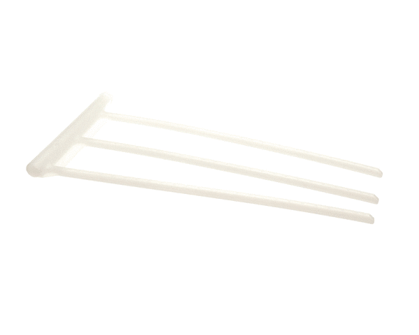 HOSHIZAKI PARTS 2A4132-01 - SKU HOS2A4132-01