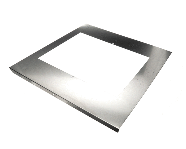 HOSHIZAKI PARTS 2A4137G01 - SKU HOS2A4137G01