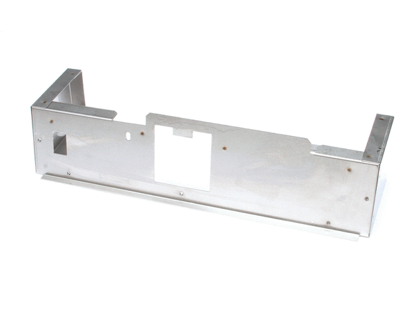 HOSHIZAKI PARTS 2A4263G02 - SKU HOS2A4263G02