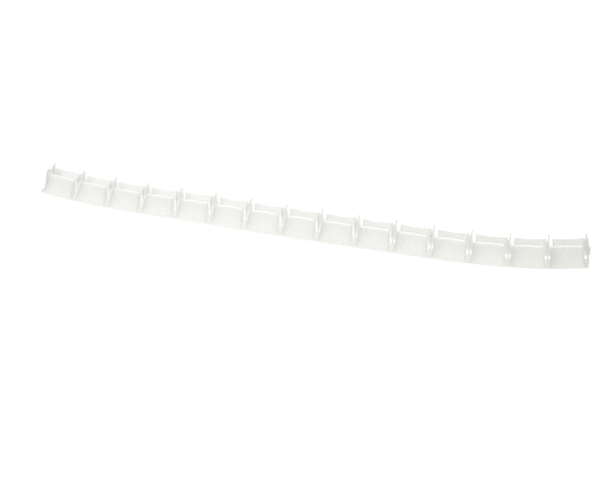 HOSHIZAKI PARTS 2A4282-02 - SKU HOS2A4282-02