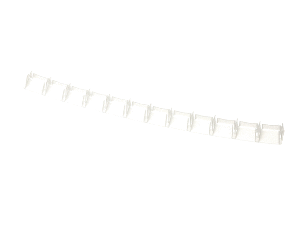 HOSHIZAKI PARTS 2A4282-04 - SKU HOS2A4282-04