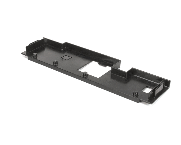 HOSHIZAKI PARTS 2A5140G01 - SKU HOS2A5140G01