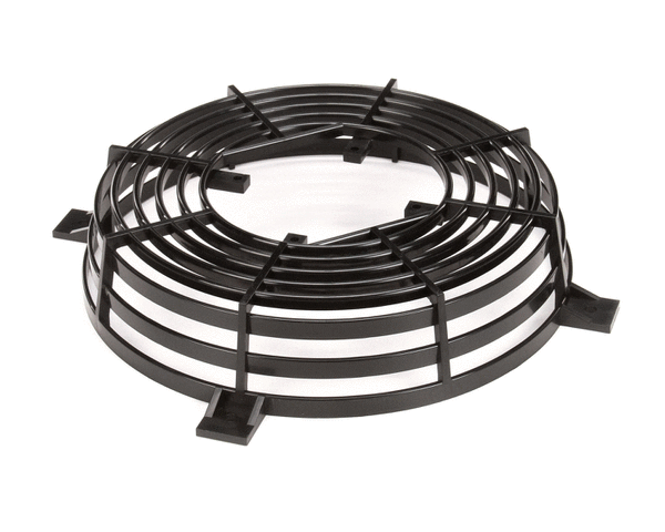 HOSHIZAKI PARTS 2A5187-01 - SKU HOS2A5187-01