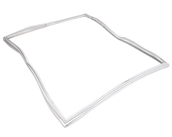 HOSHIZAKI PARTS 2A5192-02 - SKU HOS2A5192-02