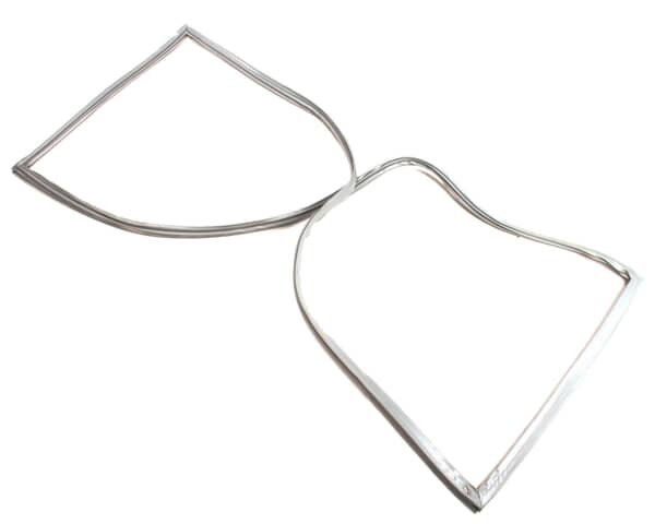 HOSHIZAKI PARTS 2A5192-07 - SKU HOS2A5192-07