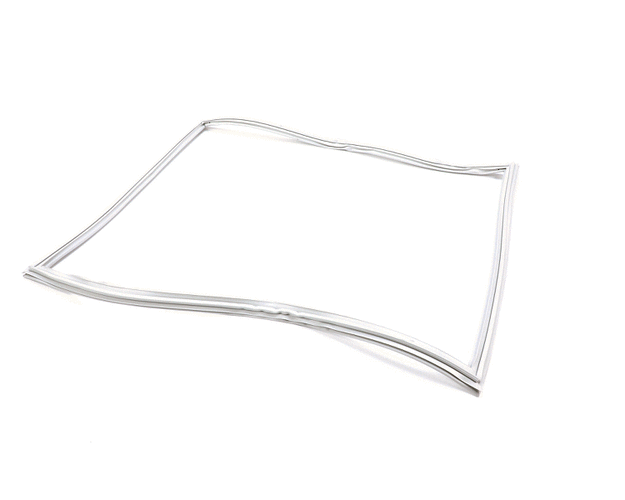 HOSHIZAKI PARTS 2A5192-08 - SKU HOS2A5192-08