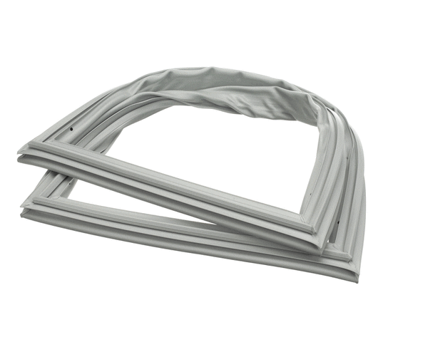 HOSHIZAKI PARTS 2A5192-17 - SKU HOS2A5192-17