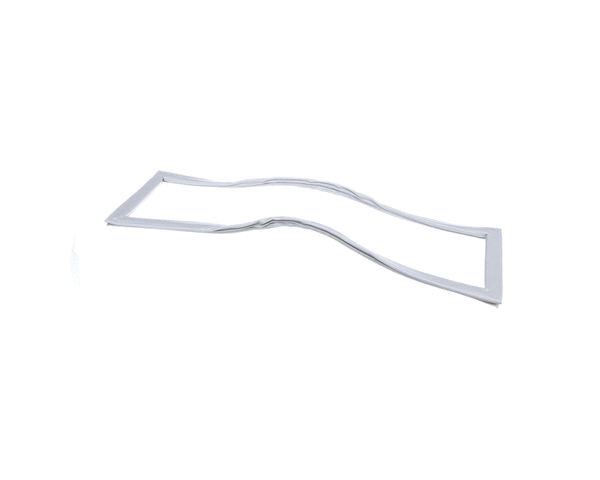 HOSHIZAKI PARTS 2A5192-18 - SKU HOS2A5192-18