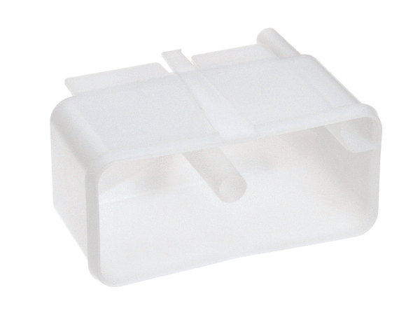 HOSHIZAKI PARTS 2A6586-01 - SKU HOS2A6586-01