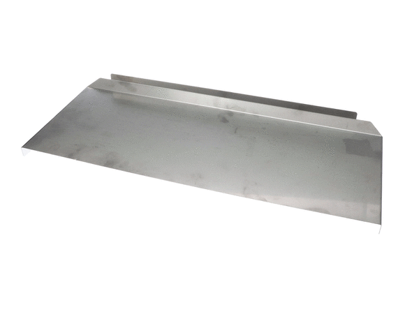 HOSHIZAKI PARTS 2A6921-01 - SKU HOS2A6921-01