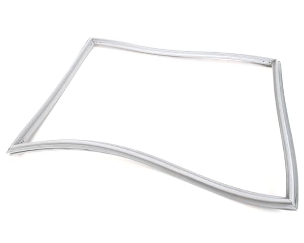 HOSHIZAKI PARTS 2A6996-09 - SKU HOS2A6996-09