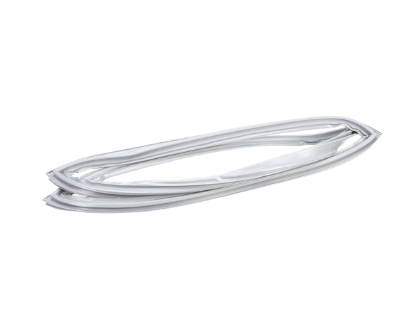 HOSHIZAKI PARTS 2A6996-10 - SKU HOS2A6996-10