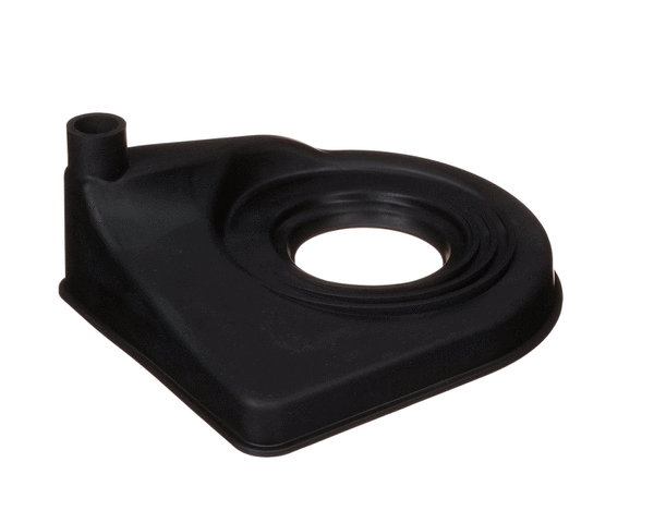 HOSHIZAKI PARTS 2A7187-01 - SKU HOS2A7187-01
